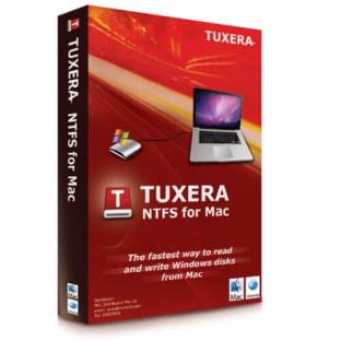 tuxera for mac download