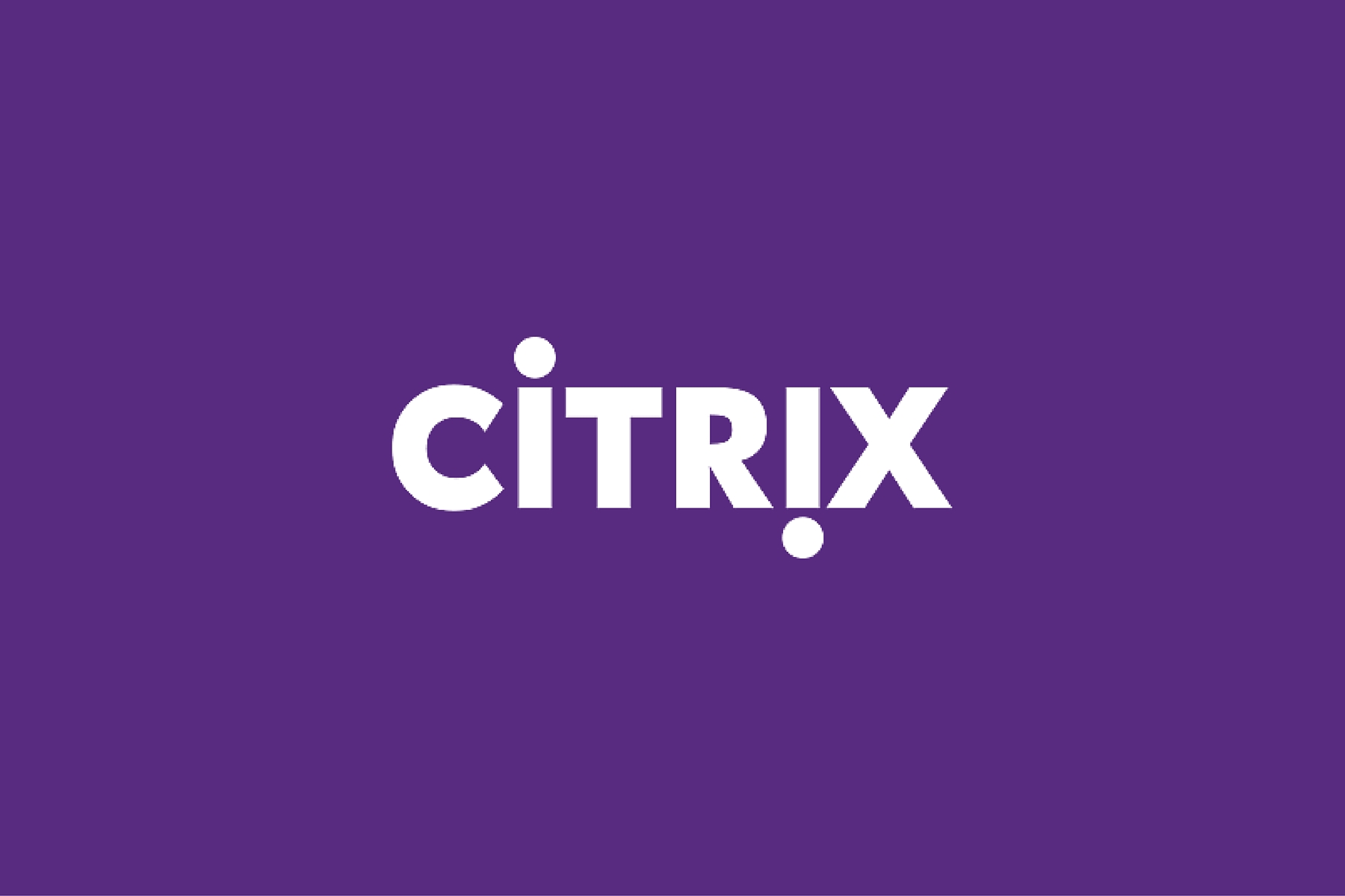 citrix for mac va remote access