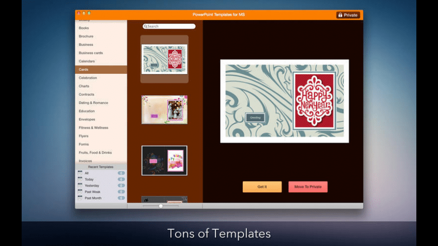 download transitions for powerpoint mac